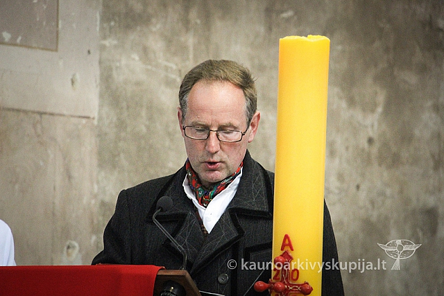 20160423 kks150 8580 ev