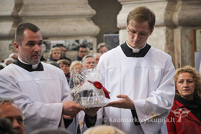 20160423 kks150 8585 ev