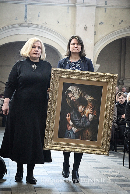 20160423 kks150 8597 ev