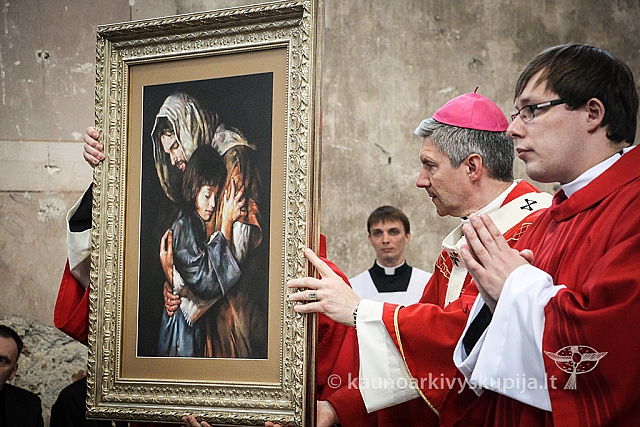 20160423 kks150 8603 ev