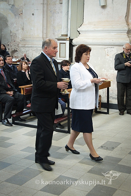 20160423 kks150 8605 ev