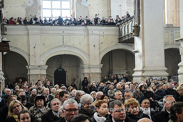 20160423 kks150 8613 ev