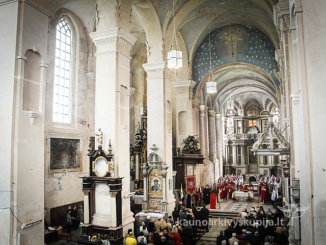 20160423 kks150 8686 ev