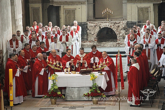 20160423 kks150 8746 ev