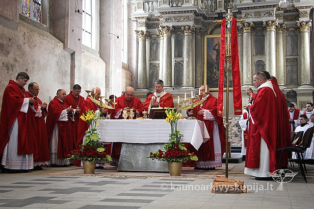 20160423 kks150 8820 ev