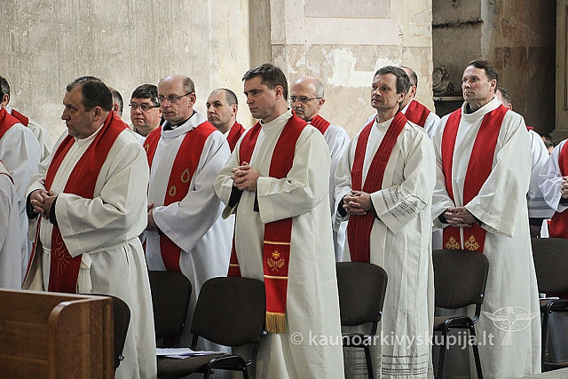 20160423 kks150 8836 ev