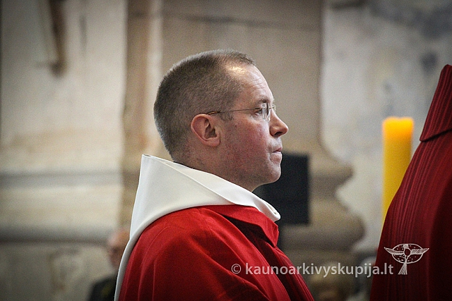 20160423 kks150 8841 ev