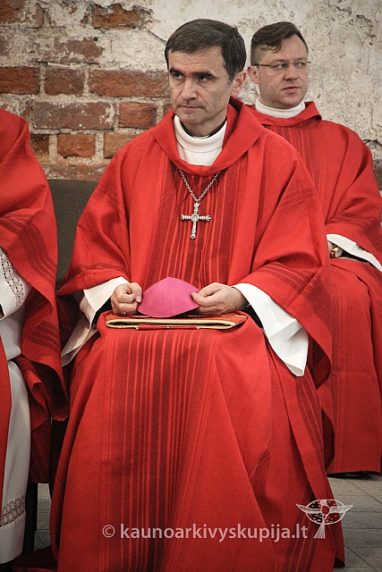 20160423 kks150 8853 ev