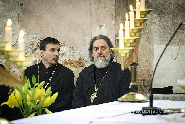 20160423 kks150 8867 ev