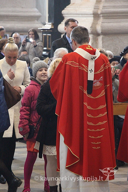 20160423 kks150 8875 ev