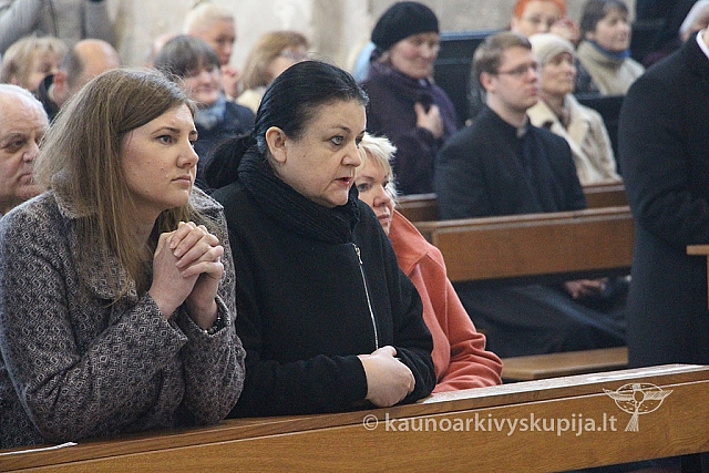 20160423 kks150 8891 ev