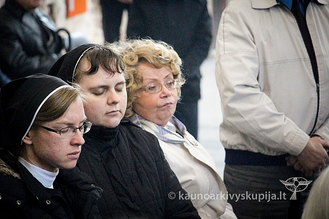 20160423 kks150 8895 ev