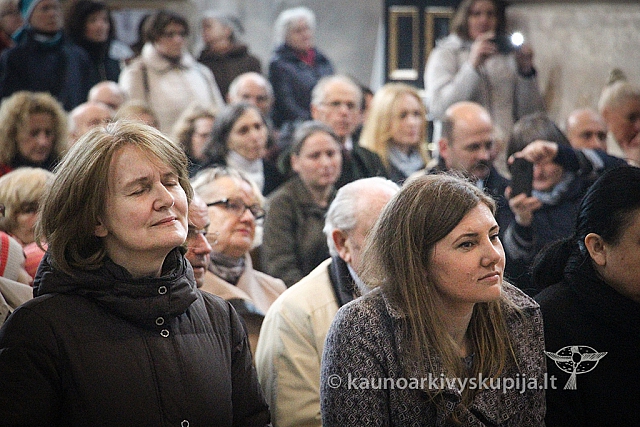 20160423 kks150 8898 ev