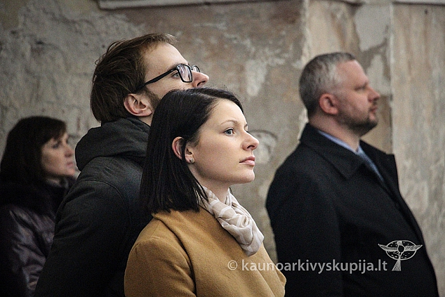 20160423 kks150 8920 ev