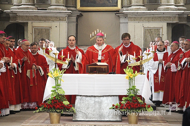 20160423 kks150 8928 ev