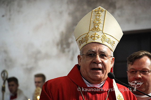 20160423 kks150 8937 ev