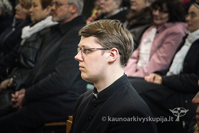 20160423 kks150 8942 ev