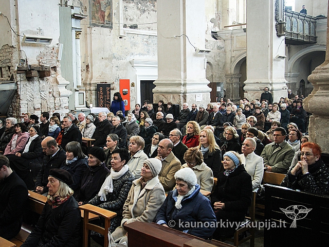 20160423 kks150 8951 ev