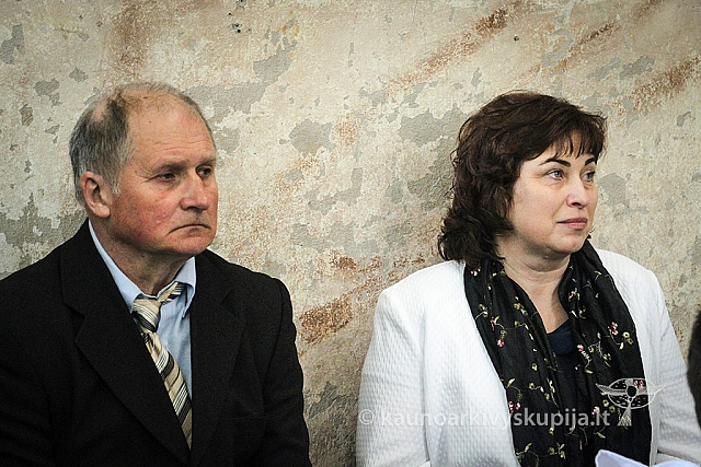 20160423 kks150 8956 ev