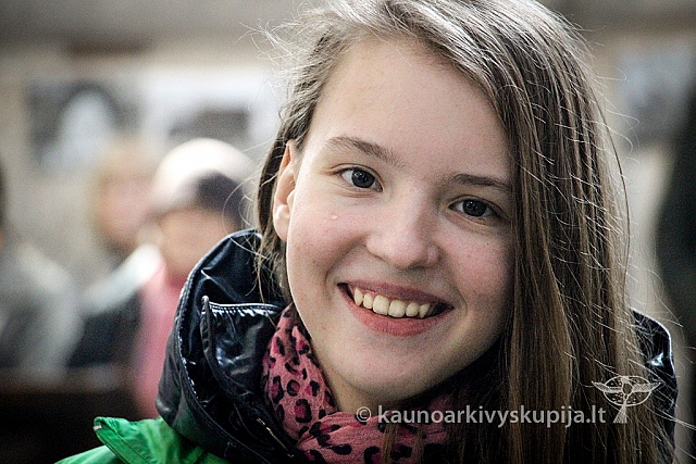 20160423 kks150 8980 ev