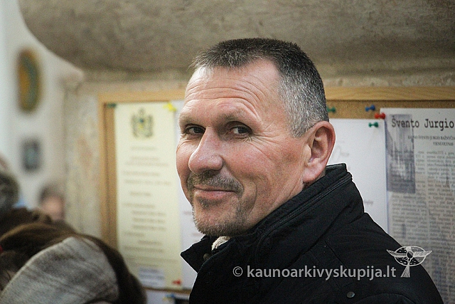 20160423 kks150 8987 ev