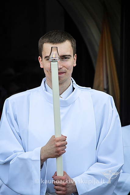 20160423 kks150 9039 ev