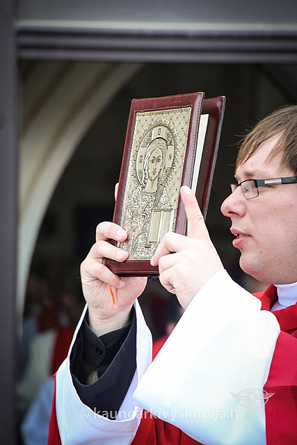 20160423 kks150 9044 ev