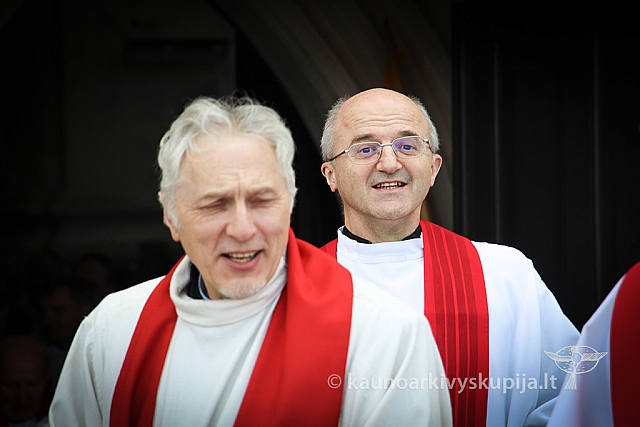 20160423 kks150 9053 ev