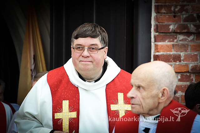 20160423 kks150 9055 ev