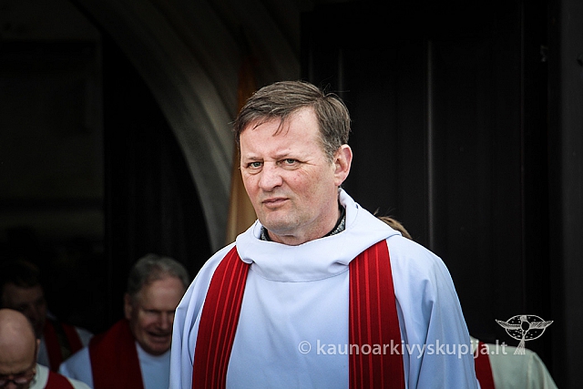 20160423 kks150 9062 ev