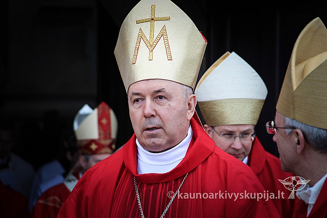 20160423 kks150 9074 ev