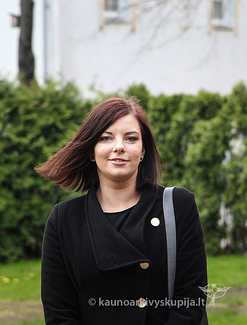 20160423 kks150 9088 ev