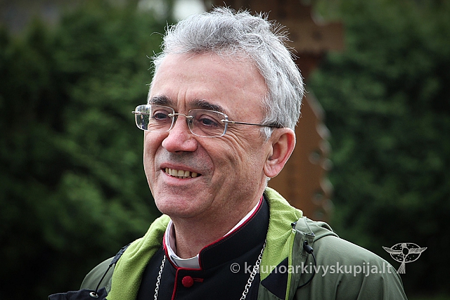 20160423 kks150 9096 ev