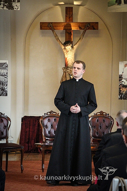 20160423 kks150 9146 ev