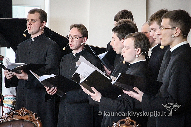 20160423 kks150 9199 ev