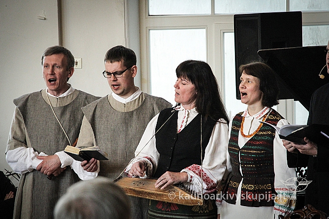 20160423 kks150 9205 ev