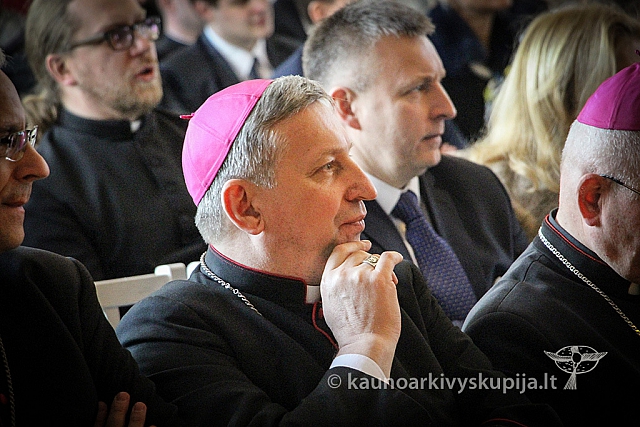 20160423 kks150 9212 ev