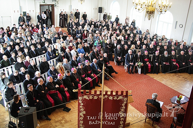 20160423 kks150 9229 ev