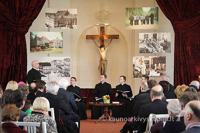 20160423 kks150 9278 ev