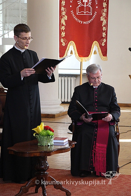 20160423 kks150 9285 ev