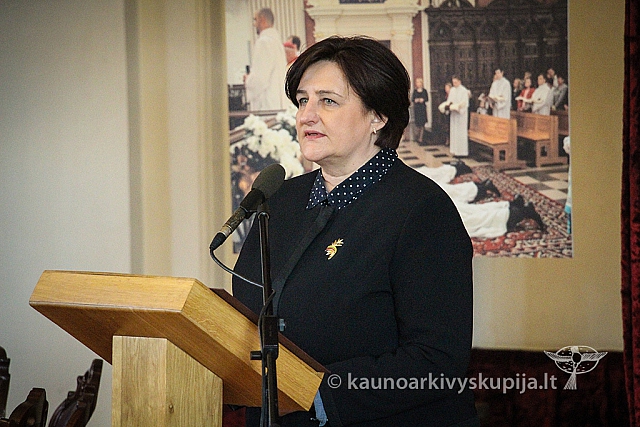 20160423 kks150 9433 ev