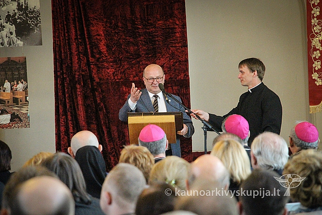 20160423 kks150 9478 ev