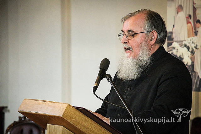 20160423 kks150 9495 ev