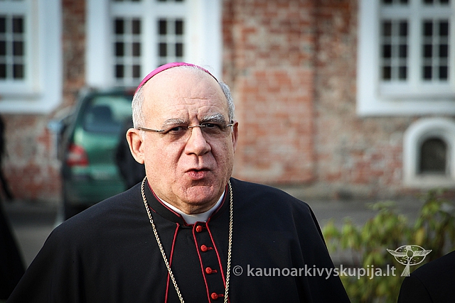 20160423 kks150 9546 ev