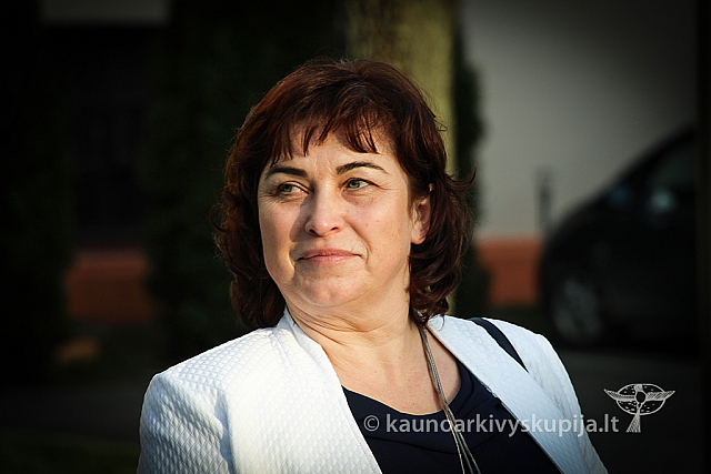 20160423 kks150 9549 ev