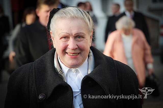 20160423 kks150 9552 ev