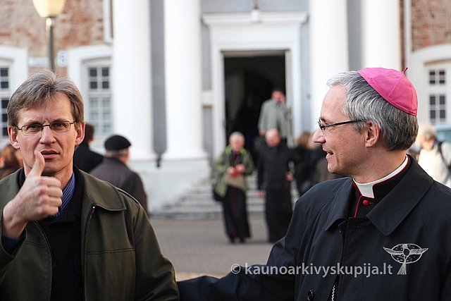 20160423 kks150 9604 ev