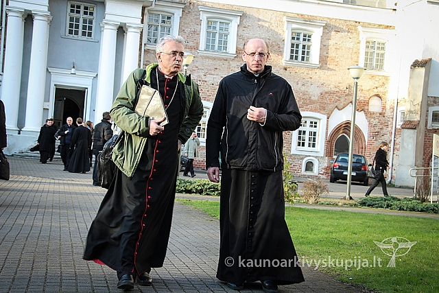 20160423 kks150 9610 ev