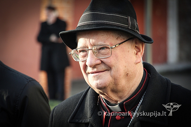 20160423 kks150 9629 ev