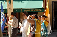 2007 devintines 0010 ds